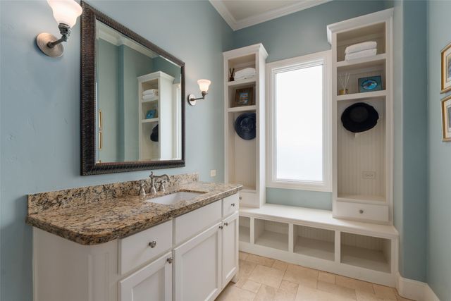 3516 Wentwood Drive, University Park, TX 75225