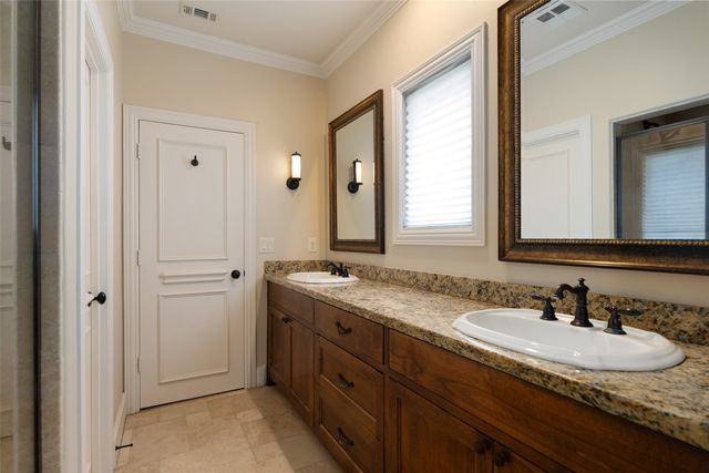 3516 Wentwood Drive, University Park, TX 75225