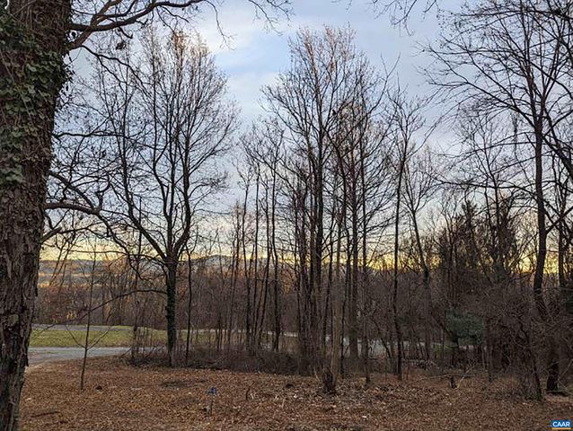 2005 UPPER STONY RUN, Greenwood, VA 22943