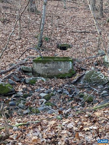 2005 UPPER STONY RUN, Greenwood, VA 22943