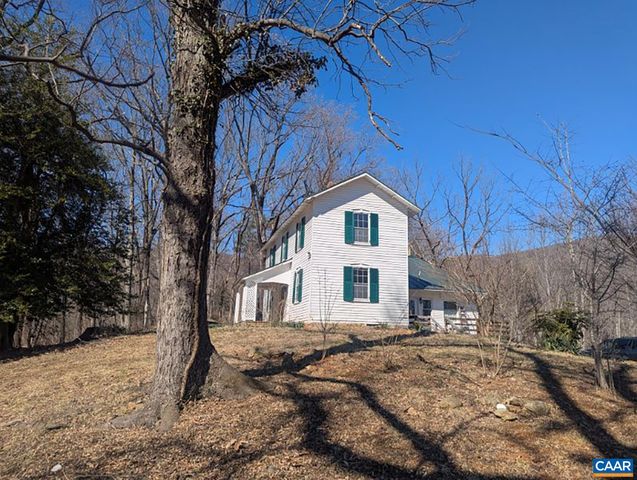 2005 UPPER STONY RUN, Greenwood, VA 22943