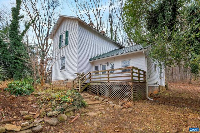 2005 UPPER STONY RUN, Greenwood, VA 22943