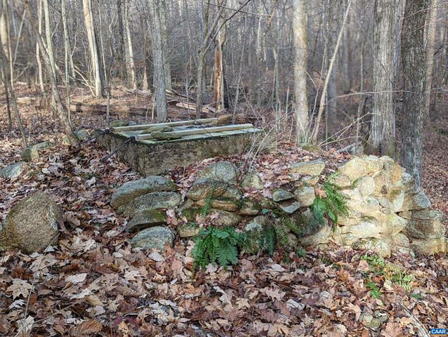 2005 UPPER STONY RUN, Greenwood, VA 22943