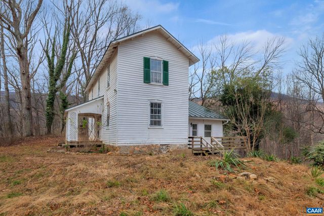 2005 UPPER STONY RUN, Greenwood, VA 22943