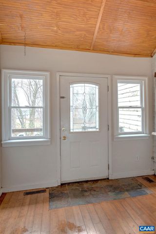 2005 UPPER STONY RUN, Greenwood, VA 22943