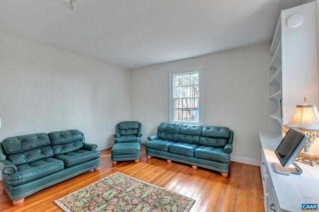 2005 UPPER STONY RUN, Greenwood, VA 22943