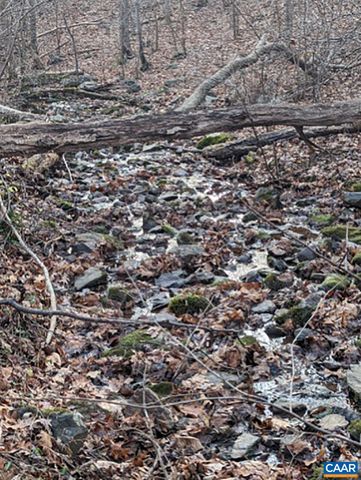 2005 UPPER STONY RUN, Greenwood, VA 22943