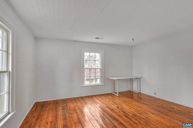 2005 UPPER STONY RUN, Greenwood, VA 22943