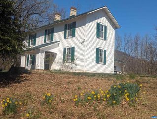 2005 UPPER STONY RUN, Greenwood, VA 22943