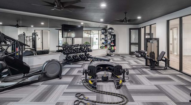 10800 Hammerly Boulevard 151, Houston, TX 77043