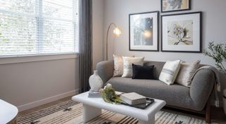 10800 Hammerly Boulevard 151, Houston, TX 77043