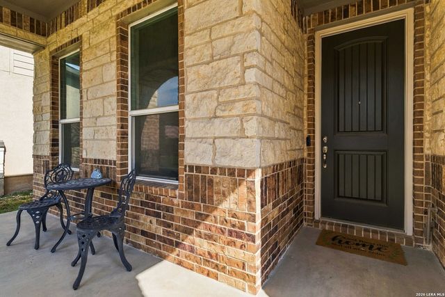 5323 Spanish Bluebells, San Antonio, TX 78261