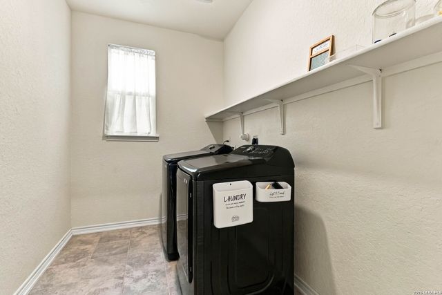 5323 Spanish Bluebells, San Antonio, TX 78261