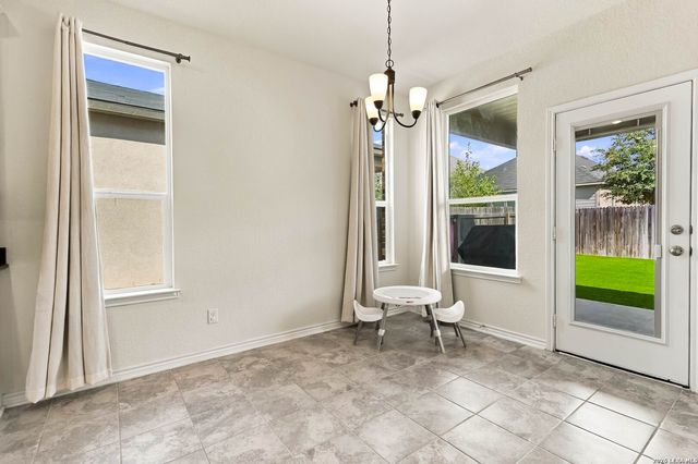 5323 Spanish Bluebells, San Antonio, TX 78261