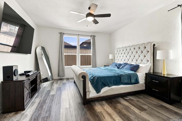 5323 Spanish Bluebells, San Antonio, TX 78261