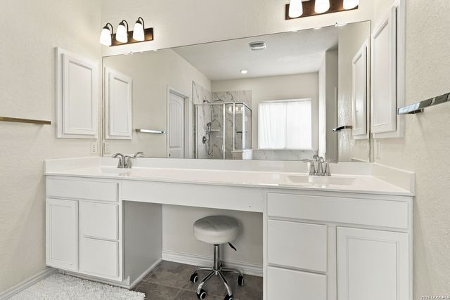 5323 Spanish Bluebells, San Antonio, TX 78261