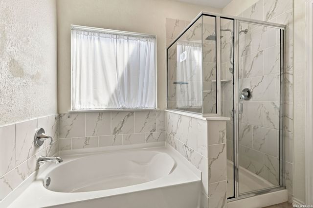 5323 Spanish Bluebells, San Antonio, TX 78261