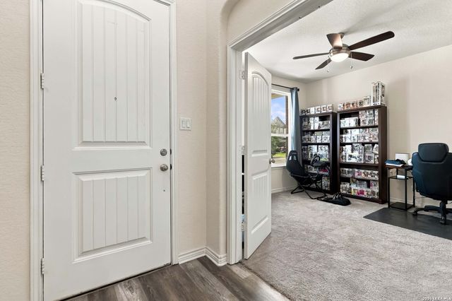 5323 Spanish Bluebells, San Antonio, TX 78261