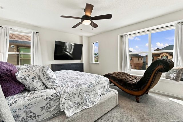 5323 Spanish Bluebells, San Antonio, TX 78261