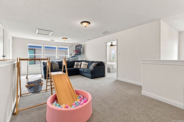 5323 Spanish Bluebells, San Antonio, TX 78261