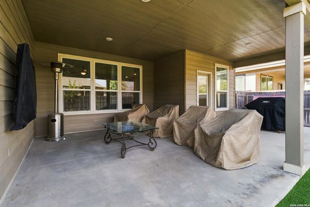 5323 Spanish Bluebells, San Antonio, TX 78261