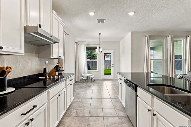 5323 Spanish Bluebells, San Antonio, TX 78261