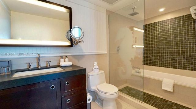 17315 Collins Avenue 602, Sunny Isles Beach, FL 33160