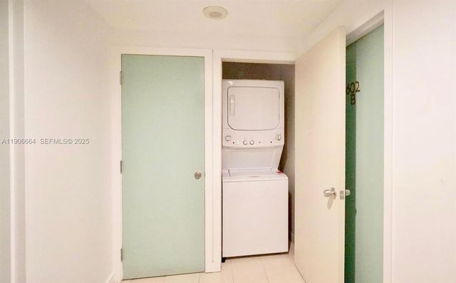 17315 Collins Avenue 602, Sunny Isles Beach, FL 33160