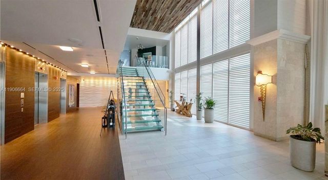 17315 Collins Avenue 602, Sunny Isles Beach, FL 33160