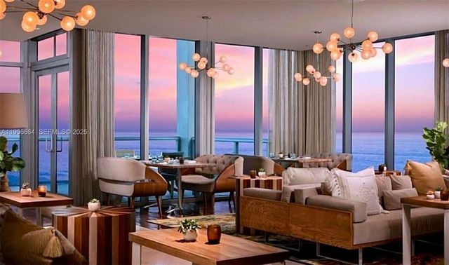 17315 Collins Avenue 602, Sunny Isles Beach, FL 33160