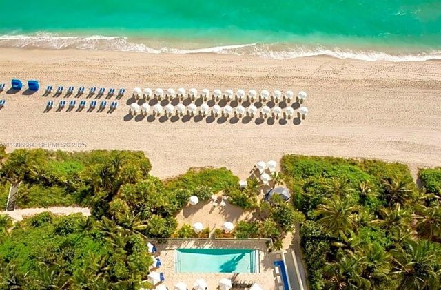 17315 Collins Avenue 602, Sunny Isles Beach, FL 33160