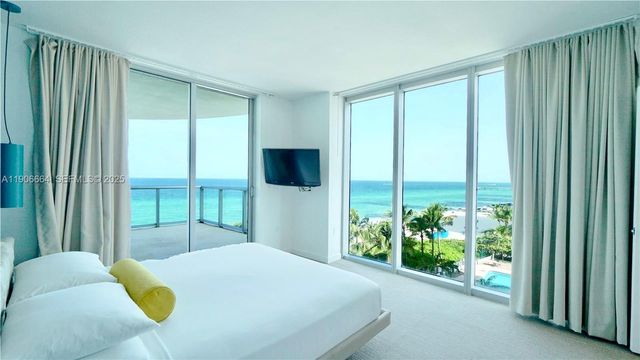 17315 Collins Avenue 602, Sunny Isles Beach, FL 33160
