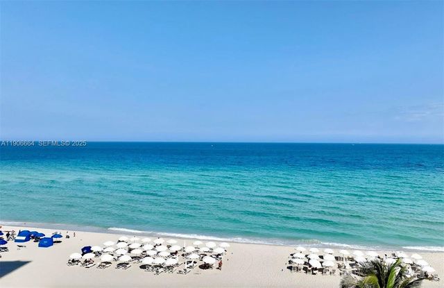 17315 Collins Avenue 602, Sunny Isles Beach, FL 33160