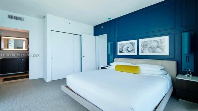 17315 Collins Avenue 602, Sunny Isles Beach, FL 33160