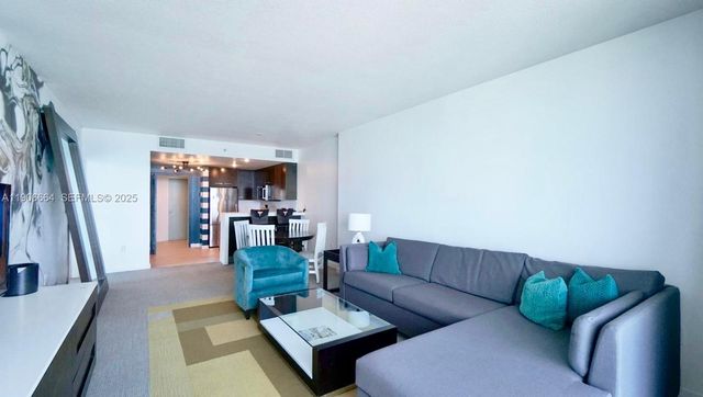 17315 Collins Avenue 602, Sunny Isles Beach, FL 33160