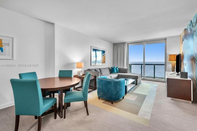 17315 Collins Avenue 602, Sunny Isles Beach, FL 33160