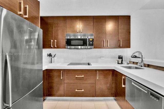 17315 Collins Avenue 602, Sunny Isles Beach, FL 33160