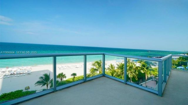 17315 Collins Avenue 602, Sunny Isles Beach, FL 33160