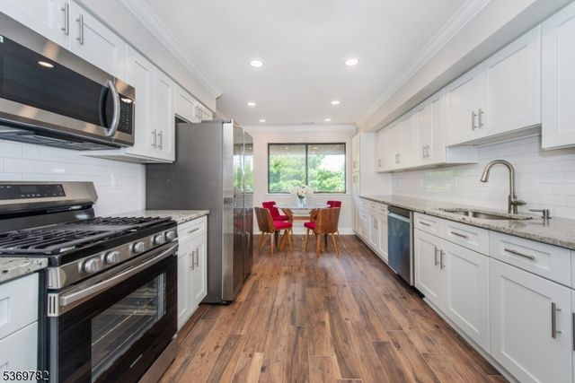 1412 Edison Glen Ter, Edison Twp., NJ 08837