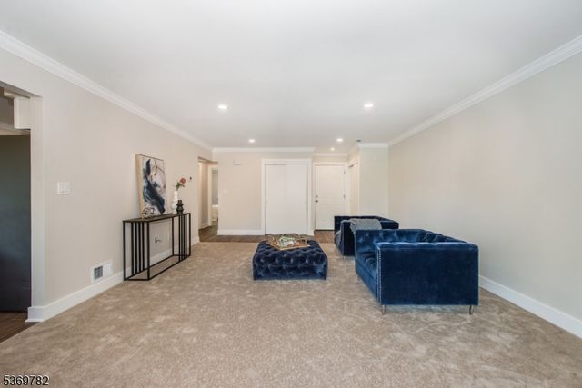 1412 Edison Glen Ter, Edison Twp., NJ 08837