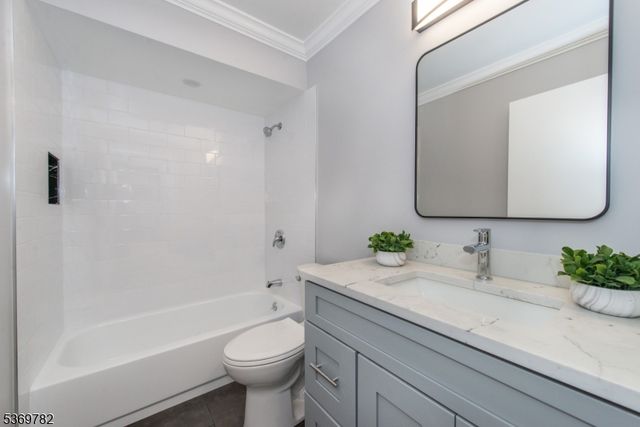 1412 Edison Glen Ter, Edison Twp., NJ 08837