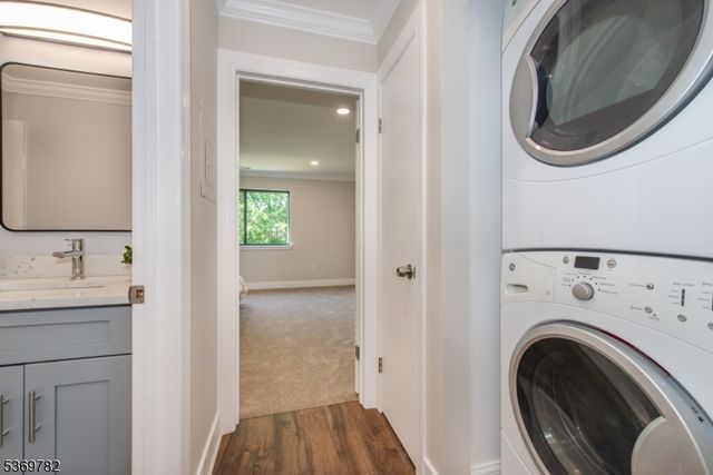 1412 Edison Glen Ter, Edison Twp., NJ 08837