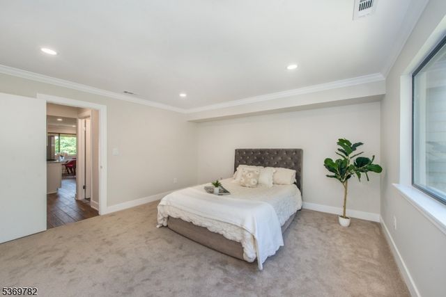 1412 Edison Glen Ter, Edison Twp., NJ 08837