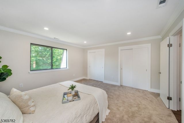 1412 Edison Glen Ter, Edison Twp., NJ 08837