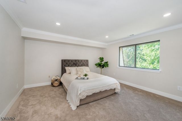 1412 Edison Glen Ter, Edison Twp., NJ 08837
