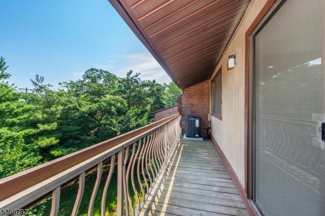 1412 Edison Glen Ter, Edison Twp., NJ 08837