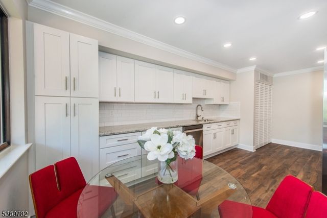 1412 Edison Glen Ter, Edison Twp., NJ 08837