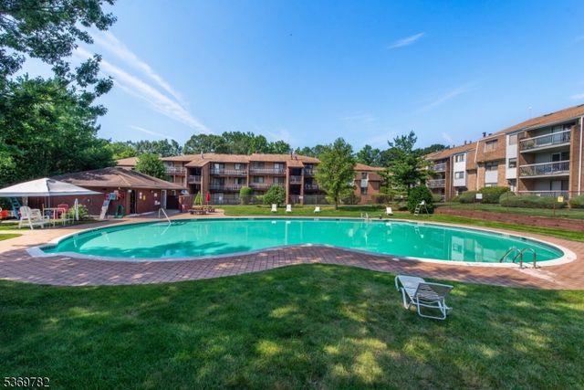 1412 Edison Glen Ter, Edison Twp., NJ 08837