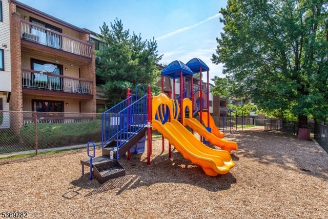 1412 Edison Glen Ter, Edison Twp., NJ 08837
