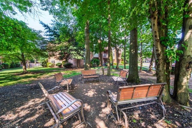 1412 Edison Glen Ter, Edison Twp., NJ 08837